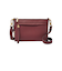 KIERA CROSSBODY SHB3105609