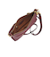 KIERA CROSSBODY SHB3105609