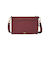 KIERA CROSSBODY SHB3105609