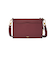 KIERA CROSSBODY SHB3105609