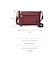 KIERA CROSSBODY SHB3105609