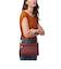 KIERA CROSSBODY SHB3105609