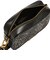Bryce Crossbody SHB3126643