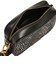 Bryce Crossbody SHB3126643