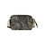 Bryce Crossbody SHB3126643