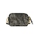 Bryce Crossbody SHB3126643