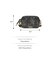 Bryce Crossbody SHB3126643