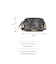 Bryce Crossbody SHB3126643