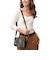Bryce Crossbody SHB3126643