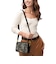Bryce Crossbody SHB3126643