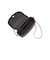 EMERY CROSSBODY SHB3148001