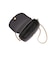 EMERY CROSSBODY SHB3148001