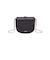 EMERY CROSSBODY SHB3148001