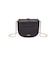 EMERY CROSSBODY SHB3148001