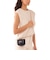 EMERY CROSSBODY SHB3148001