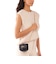 EMERY CROSSBODY SHB3148001