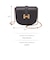 EMERY CROSSBODY SHB3148001