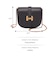 EMERY CROSSBODY SHB3148001