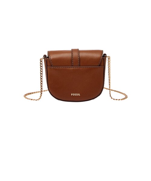 EMERY CROSSBODY SHB3148210｜フォッシル ウォッチステーション