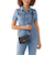 JORI CROSSBODY SHB3155001