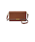 JORI CROSSBODY SHB3155210