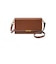 JORI CROSSBODY SHB3155210