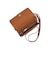 JORI CROSSBODY SHB3155210
