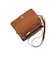 JORI CROSSBODY SHB3155210