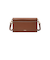 JORI CROSSBODY SHB3155210