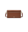 JORI CROSSBODY SHB3155210