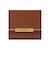 JORI CROSSBODY SHB3155210