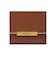JORI CROSSBODY SHB3155210