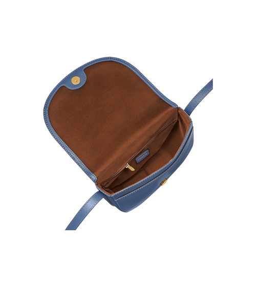 Emery Crossbody SHB3161427｜フォッシル ウォッチステーション