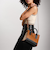 Kyler Tote SHB3268994