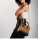 Kyler Tote SHB3268994