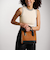 Kyler Tote SHB3268994