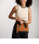 Kyler Tote SHB3268994