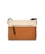 Phoebe Crossbody SHB3272994