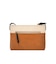 Phoebe Crossbody SHB3272994