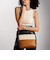 Phoebe Crossbody SHB3274994
