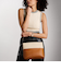 Phoebe Crossbody SHB3274994