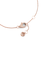 Sofie Sea Glass SKJ1815791
