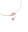 Sofie Sea Glass SKJ1815791