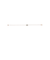 Sofie Sea Glass SKJ1815791
