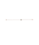 Sofie Sea Glass SKJ1815791
