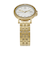 Signatur Sport Lille SKW3135