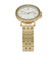 Signatur Sport Lille SKW3135