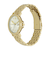 Signatur Sport Lille SKW3135