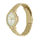 Signatur Sport Lille SKW3135