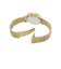 Signatur Sport Lille SKW3135